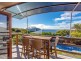 38 Ocean Drive, Wallabi Point NSW 2430