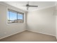 38 Ocean Drive, Wallabi Point NSW 2430