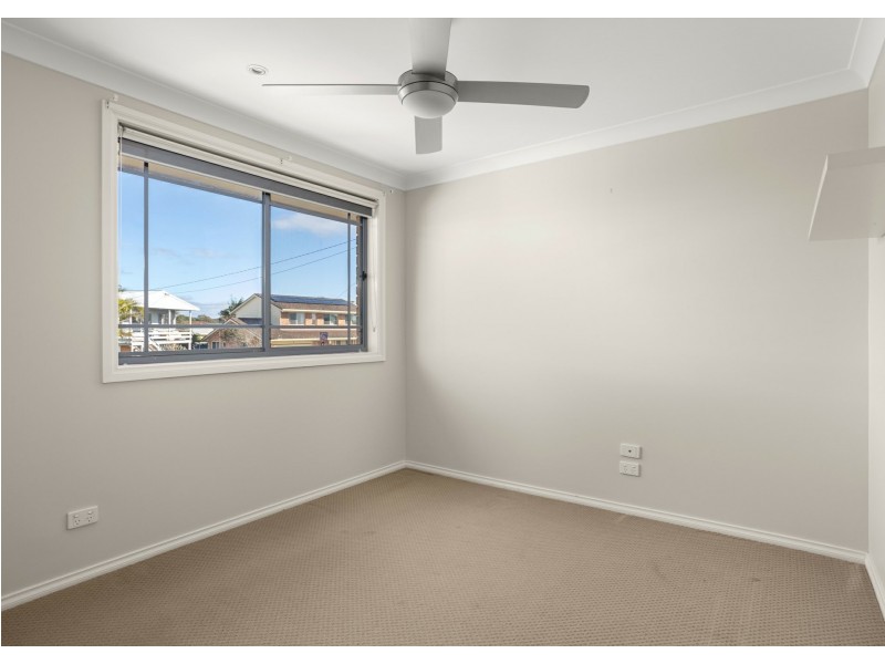 38 Ocean Drive, Wallabi Point NSW 2430