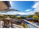 38 Ocean Drive, Wallabi Point NSW 2430