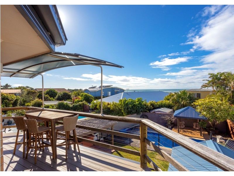 38 Ocean Drive, Wallabi Point NSW 2430