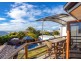 38 Ocean Drive, Wallabi Point NSW 2430