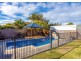 38 Ocean Drive, Wallabi Point NSW 2430