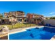 38 Ocean Drive, Wallabi Point NSW 2430