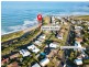 38 Ocean Drive, Wallabi Point NSW 2430