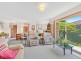 3/36-38 Stevenson Street, Taree NSW 2430