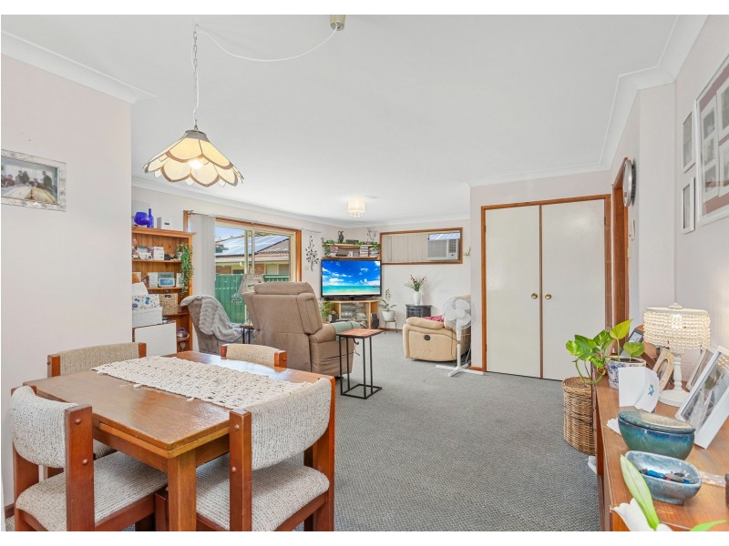 3/36-38 Stevenson Street, Taree NSW 2430