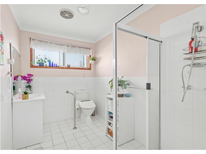 3/36-38 Stevenson Street, Taree NSW 2430