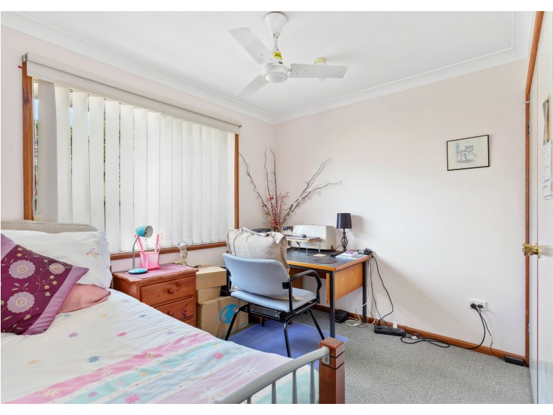 3/36-38 Stevenson Street, Taree NSW 2430