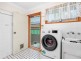 3/36-38 Stevenson Street, Taree NSW 2430