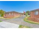 3/36-38 Stevenson Street, Taree NSW 2430