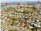 3/36-38 Stevenson Street, Taree NSW 2430