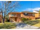 25 Cowan Road, Taree NSW 2430