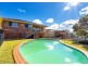 25 Cowan Road, Taree NSW 2430
