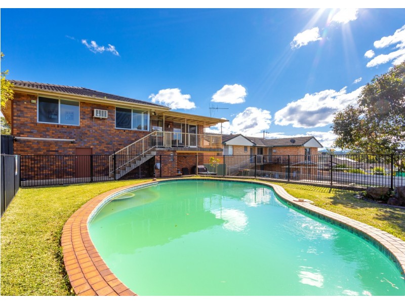 25 Cowan Road, Taree NSW 2430