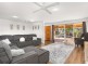 25 Cowan Road, Taree NSW 2430