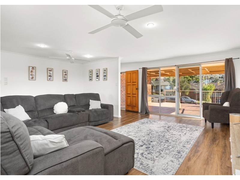 25 Cowan Road, Taree NSW 2430