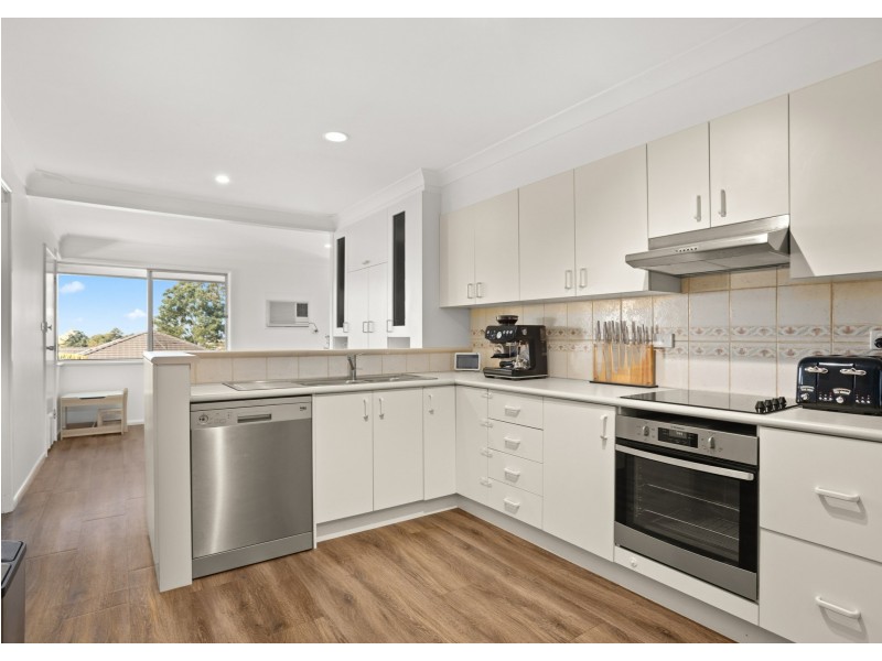 25 Cowan Road, Taree NSW 2430