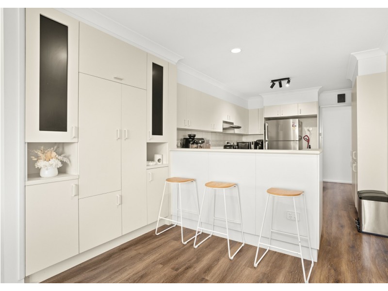 25 Cowan Road, Taree NSW 2430