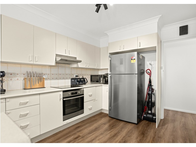25 Cowan Road, Taree NSW 2430