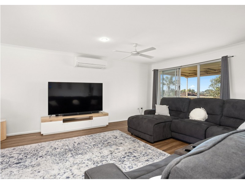 25 Cowan Road, Taree NSW 2430