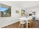 25 Cowan Road, Taree NSW 2430
