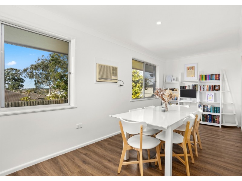 25 Cowan Road, Taree NSW 2430