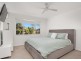 25 Cowan Road, Taree NSW 2430