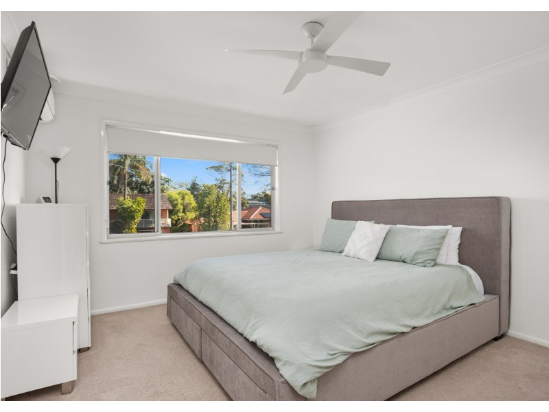 25 Cowan Road, Taree NSW 2430
