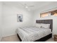 25 Cowan Road, Taree NSW 2430