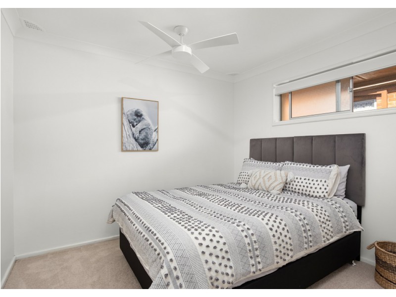 25 Cowan Road, Taree NSW 2430