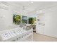 25 Cowan Road, Taree NSW 2430