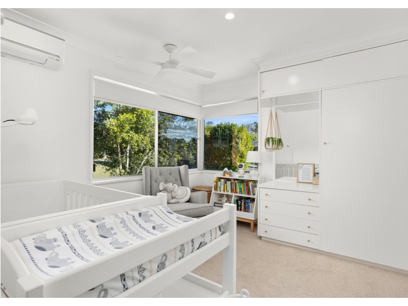 25 Cowan Road, Taree NSW 2430