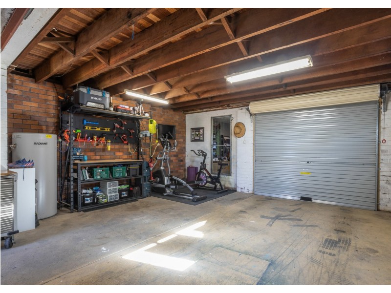 25 Cowan Road, Taree NSW 2430