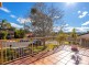 25 Cowan Road, Taree NSW 2430