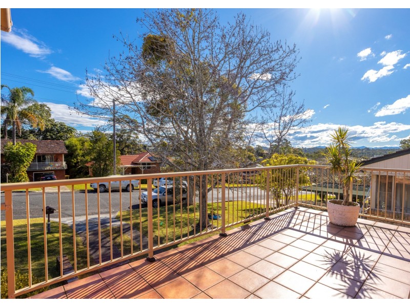 25 Cowan Road, Taree NSW 2430