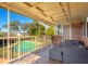 25 Cowan Road, Taree NSW 2430