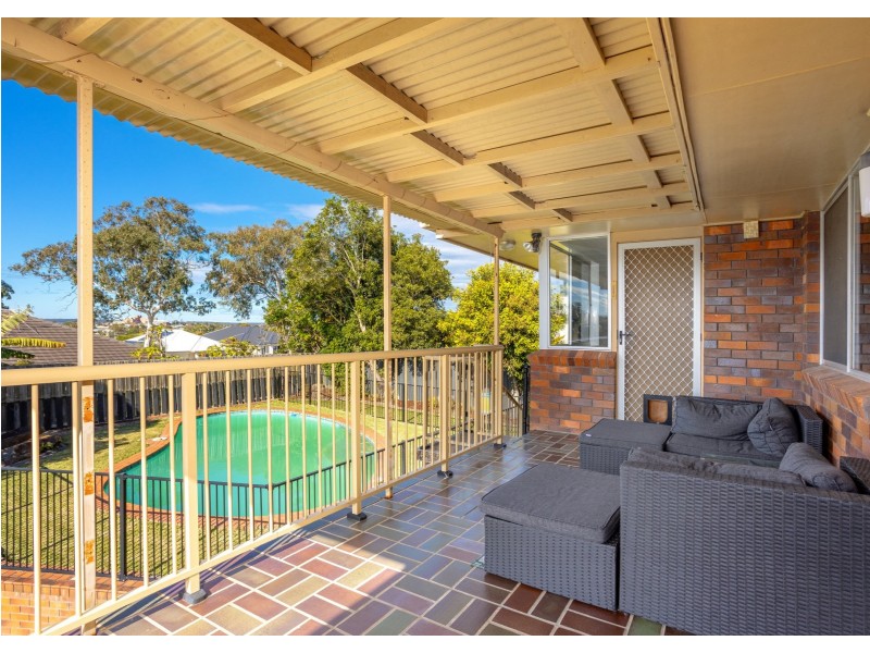 25 Cowan Road, Taree NSW 2430