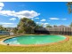 25 Cowan Road, Taree NSW 2430