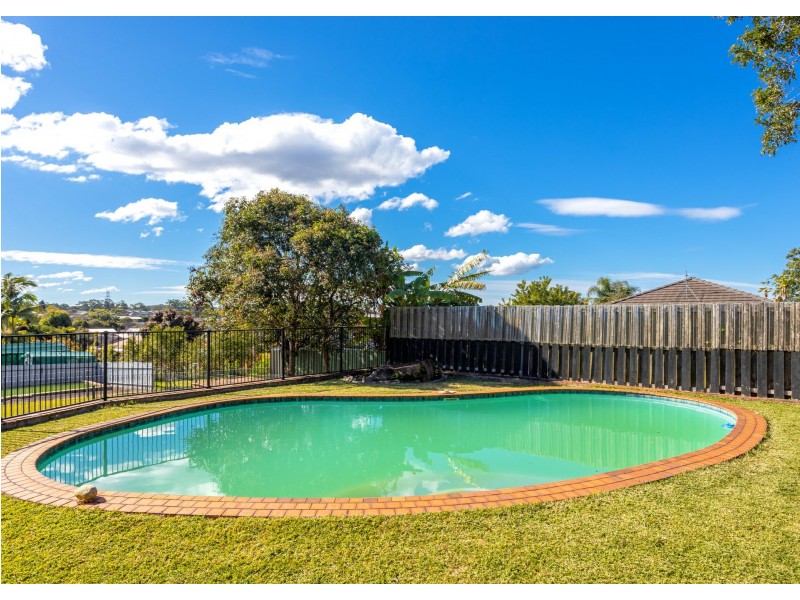 25 Cowan Road, Taree NSW 2430