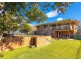 25 Cowan Road, Taree NSW 2430