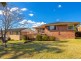 25 Cowan Road, Taree NSW 2430