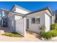 34/32 Lewis Street, Old Bar NSW 2430