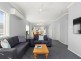 34/32 Lewis Street, Old Bar NSW 2430