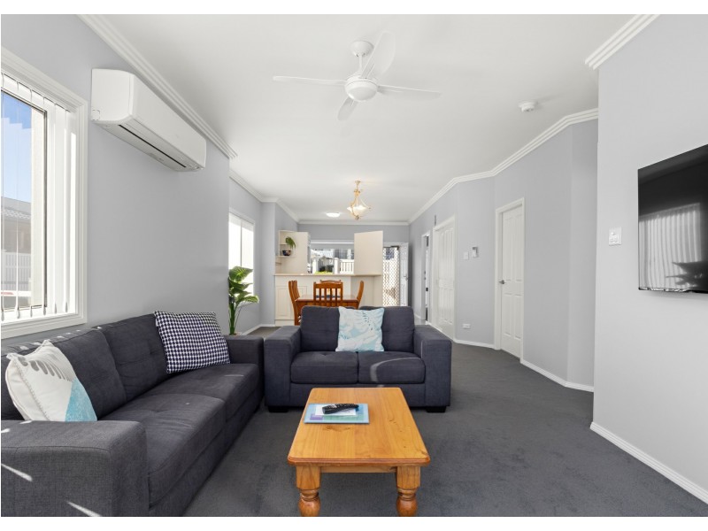 34/32 Lewis Street, Old Bar NSW 2430