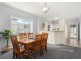 34/32 Lewis Street, Old Bar NSW 2430