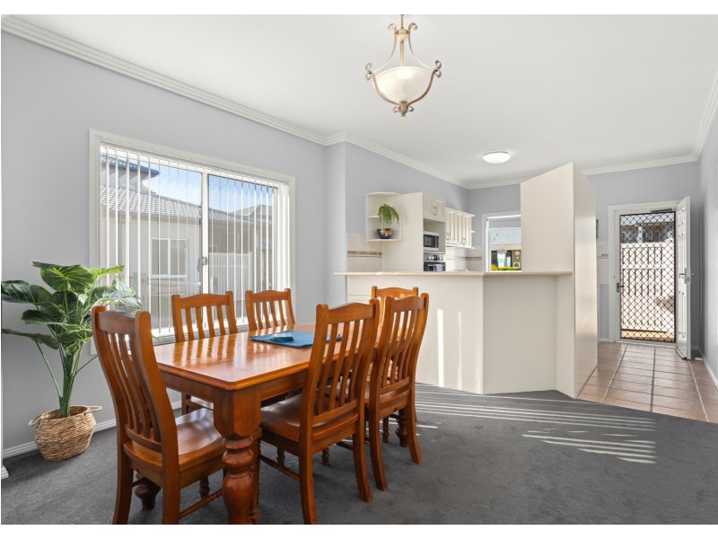 34/32 Lewis Street, Old Bar NSW 2430