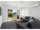 34/32 Lewis Street, Old Bar NSW 2430