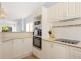 34/32 Lewis Street, Old Bar NSW 2430