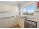 34/32 Lewis Street, Old Bar NSW 2430